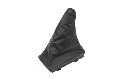 Handbrake cover (with frame) for Opel Corsa C 2000↗ - Reelken Auto