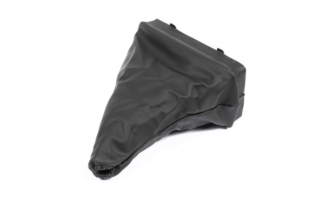 Handbrake cover (with frame) for Opel Corsa C 2000-2006 - image 3