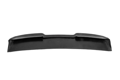 DPT V-2 Spoiler (2003-2008, Gloss Black) for Audi A3 2003-2012 - image 10