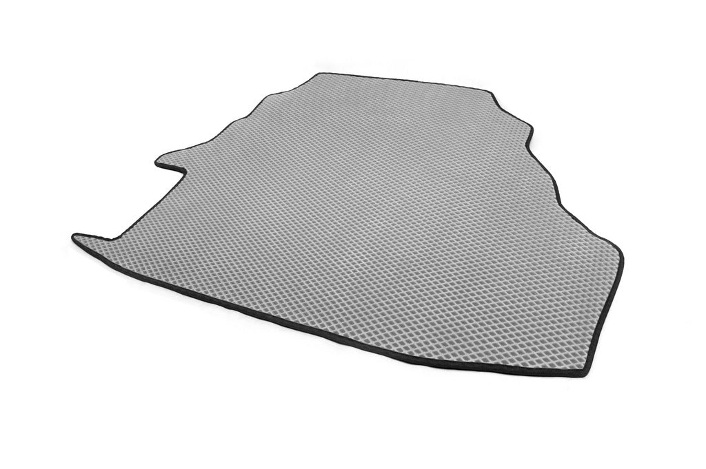 Trunk Mat EVA Gray for Toyota Camry 2006-2011 - image 3