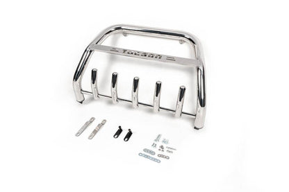 WT004-excellent quality (stainless steel.) for Hyundai Tucson JM 2004↗ - Reelken Auto
