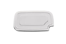 Fuel Tank Cover Stainless Steel for Citroen Berlingo 2008-2018 - image 2
