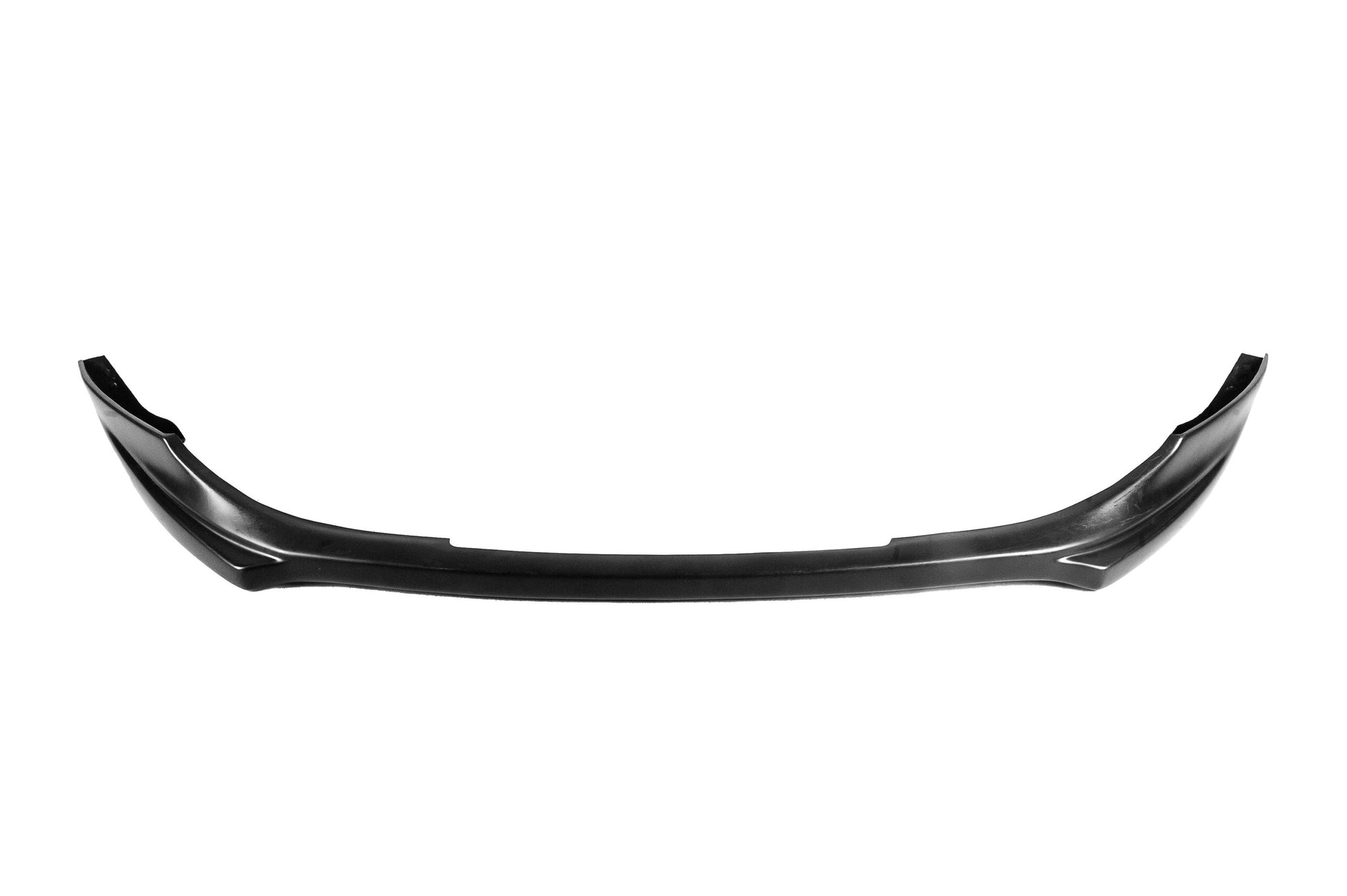 Front lip spoiler DPT (SW, primed) for Renault Clio IV 2012-2019 - image 4