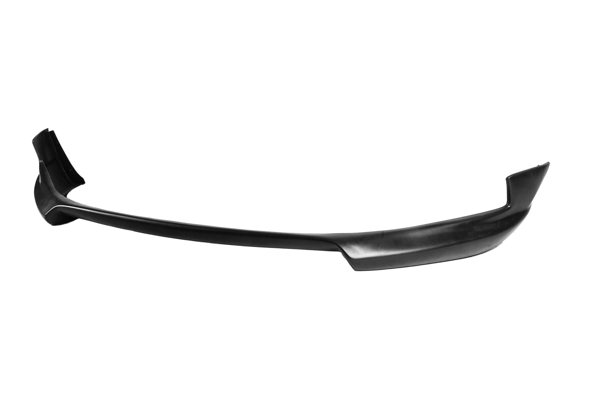 Front Lip DPT (Paintable) for Volkswagen Caddy 2015-2020 - image 5
