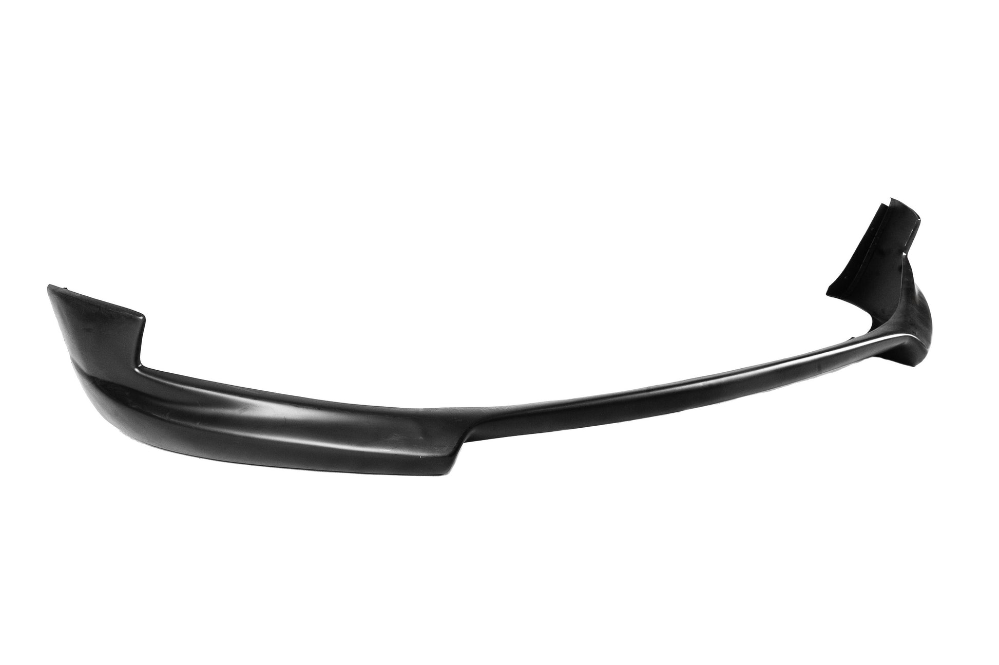 Front Lip DPT (Paintable) for Volkswagen Caddy 2015-2020 - image 6