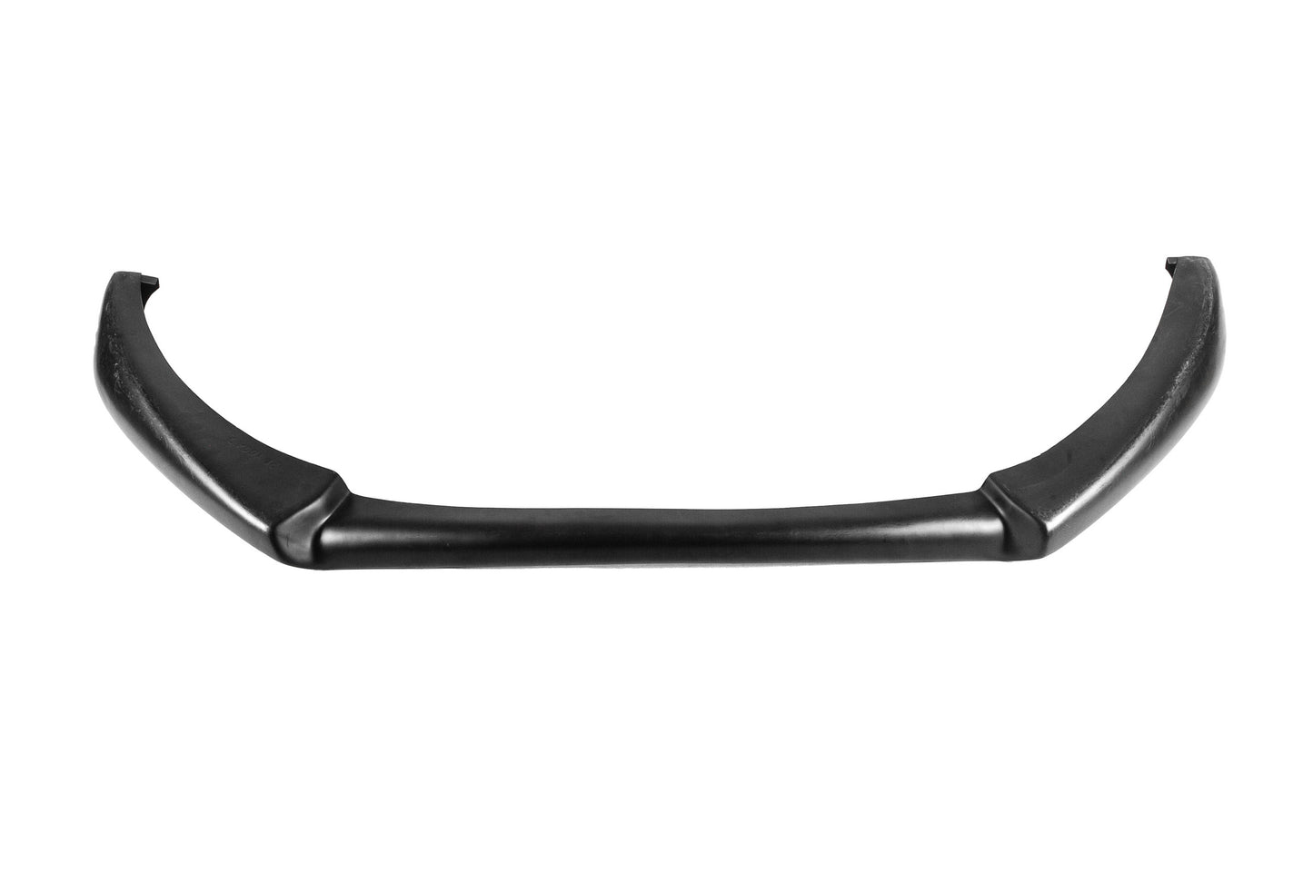 Front Lip DPT (Paintable) for Volkswagen Caddy 2015-2020 - image 8