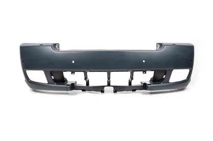 Front bumper 2010-2013 (Autobiography) for Range Rover III L322 2002-2012 - Reelken Auto