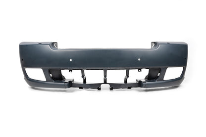 Front bumper 2010-2013 (Autobiography) for Range Rover III L322 2002-2012 - image 2