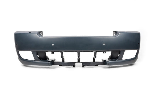 Front bumper 2010-2013 (Autobiography) for Range Rover III L322 2002-2012 - image 2