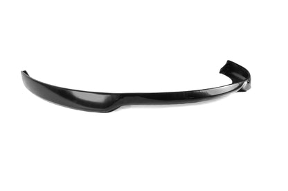 Front Lip DPT V-4 (Paintable) for Opel Astra J 2009-2015 - image 7
