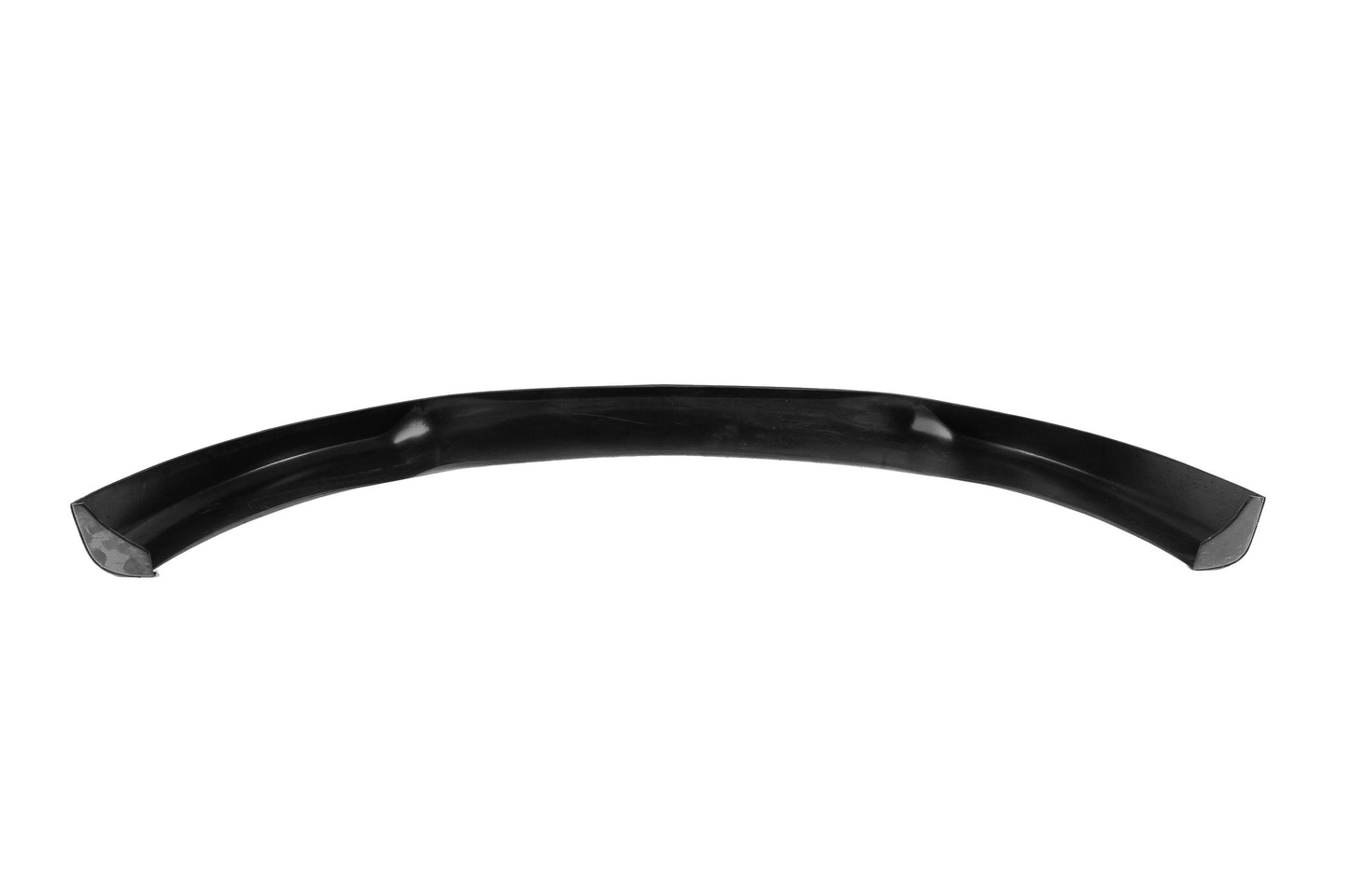 Front Lip Spoiler DPT V-4 (Primed for Painting) for Opel Astra J 2009-2015 - image 8