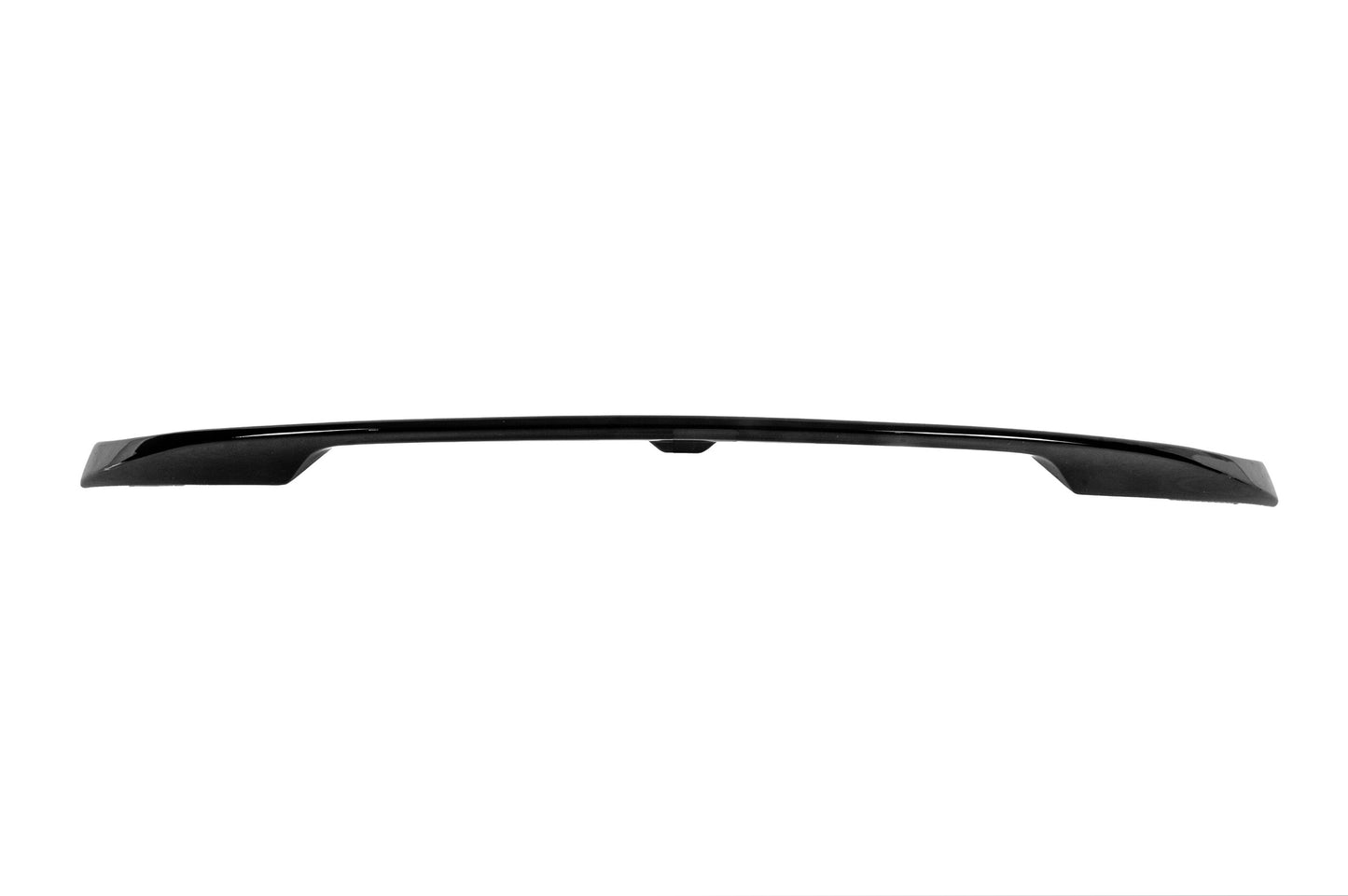 X-Style Spoiler (for F30/F80, Gloss Black) for BMW 3 Series F30/F31 2012-2019 - image 3
