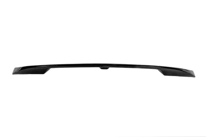 X-Style Spoiler (for F30/F80, Gloss Black) for BMW 3 Series F30/F31 2012-2019 - image 3