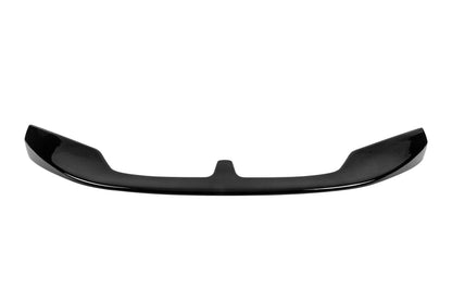 X-Style Spoiler (for F30/F80, Gloss Black) for BMW 3 Series F30/F31 2012-2019 - image 4