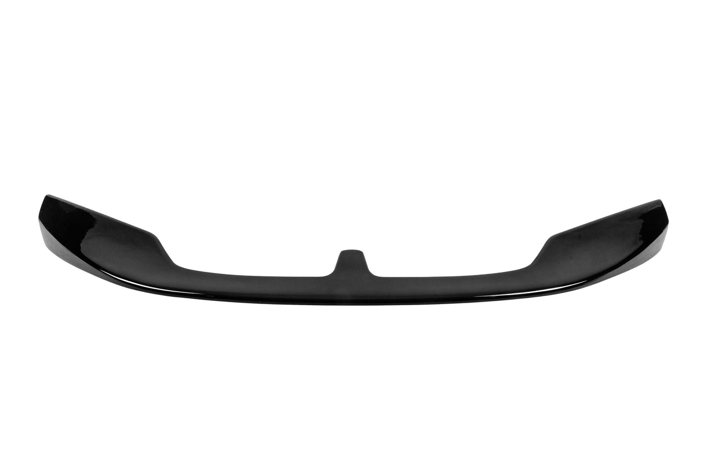 X-Style Spoiler (for F30/F80, Gloss Black) for BMW 3 Series F30/F31 2012-2019 - image 4