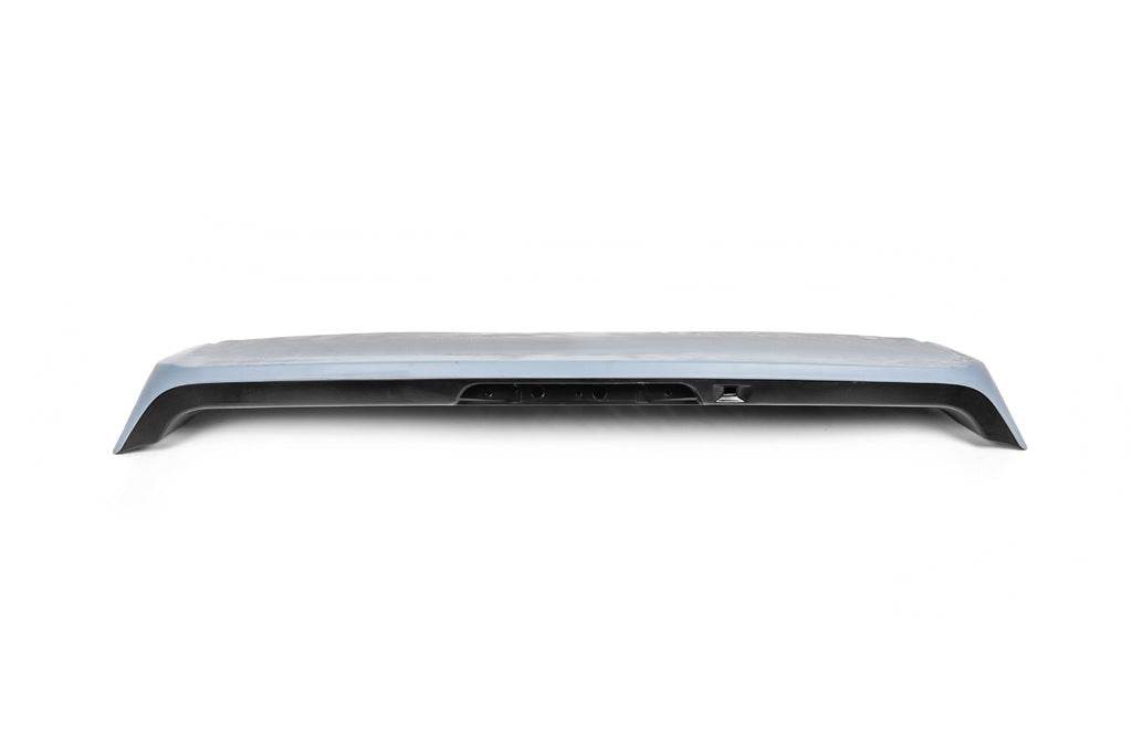 Spoiler (for painting) for Range Rover Sport 2005-2013 - Reelken Auto