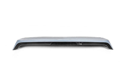 Spoiler (for painting) for Range Rover Sport 2005-2013 - Reelken Auto