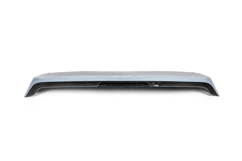 Spoiler (primed for painting) for Range Rover Sport 2005-2013 - image 3