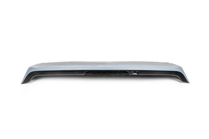 Spoiler (primed for painting) for Range Rover Sport 2005-2013 - image 3