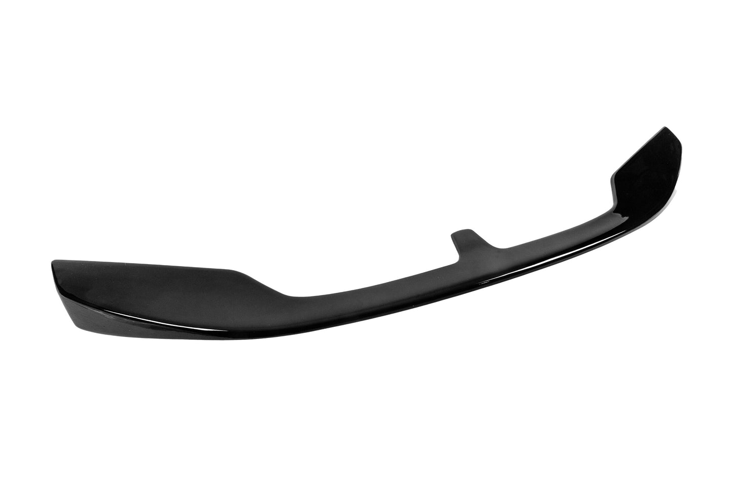 X-Style Spoiler (for F30/F80, Gloss Black) for BMW 3 Series F30/F31 2012-2019 - image 5