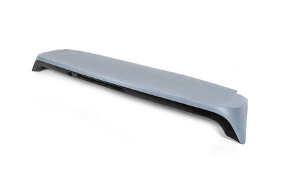 Spoiler (for painting) for Range Rover Sport 2005-2013 - Reelken Auto