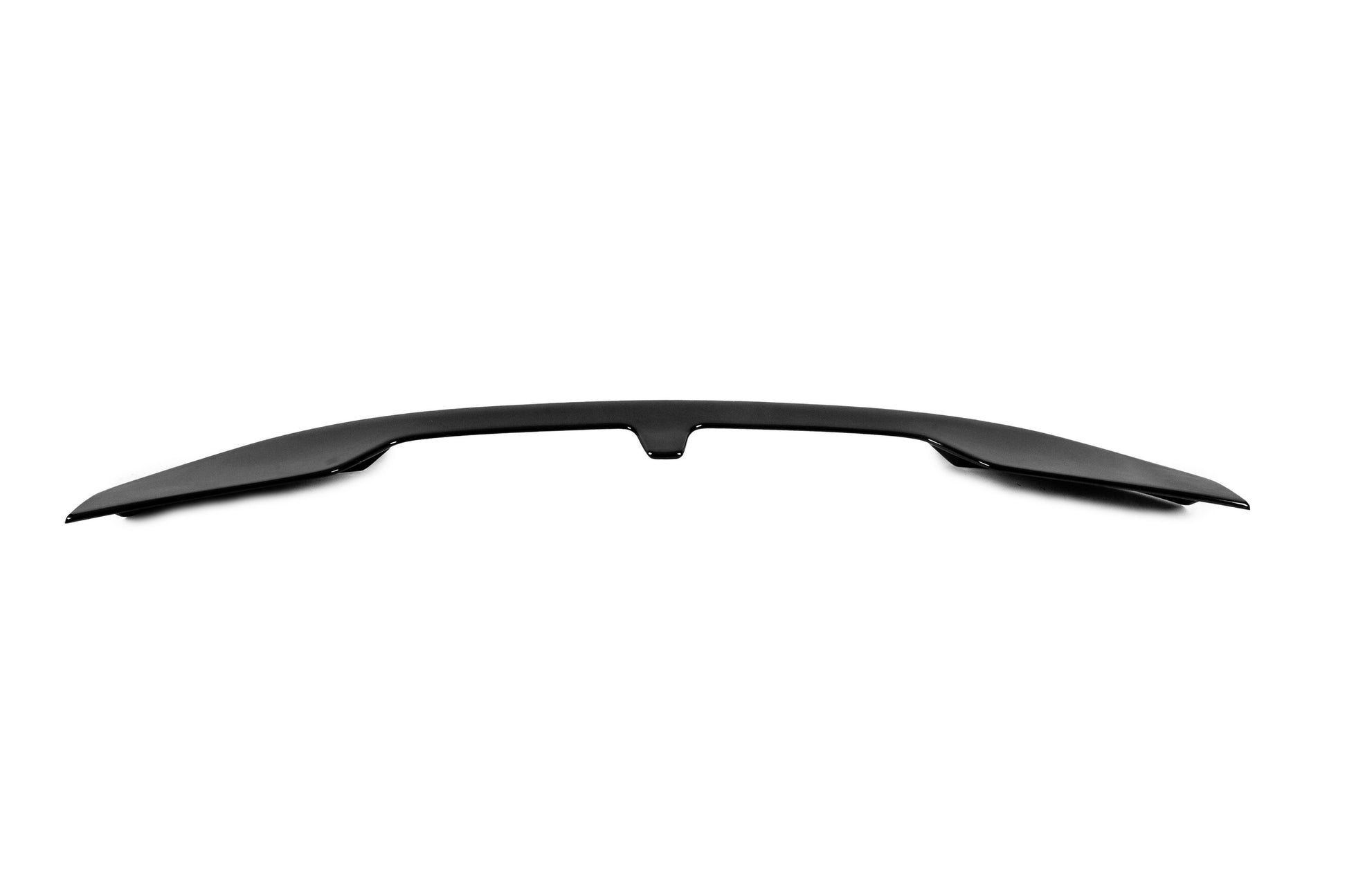X-Style Spoiler (for F30/F80, Gloss Black) for BMW 3 Series F30/F31 2012-2019 - image 6