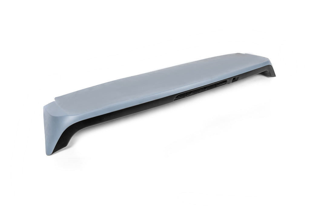 Spoiler (primed for painting) for Range Rover Sport 2005-2013 - image 7