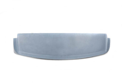 Spoiler (for painting) for Range Rover Sport 2005-2013 - Reelken Auto