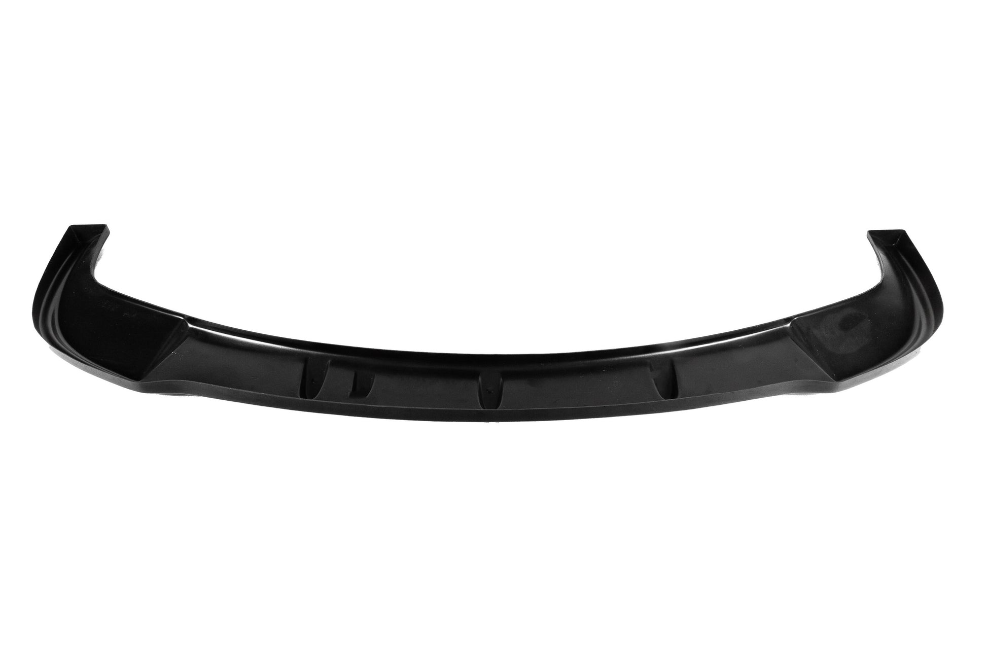 Front Lip DPT (for M Technic Max Hamann Gloss Black) for BMW 5 Series E60/E61 2003-2010 - image 8