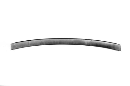 DPT hood (black gloss) for BMW 3 series F-30/31/34 2012-2019 - image 10