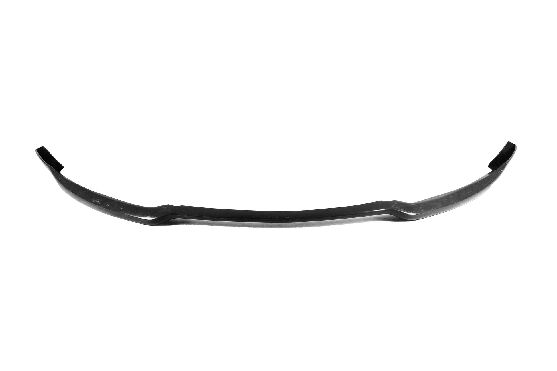 Front lip DPT (primed for painting) for Opel Insignia 2008-2017 - image 4