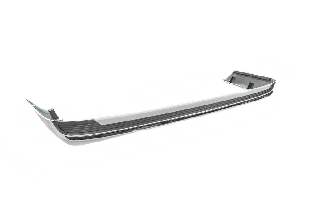 Body kit 2016↗ (Executive 2021) for Toyota Land Cruiser 200 2007-2021 - image 27