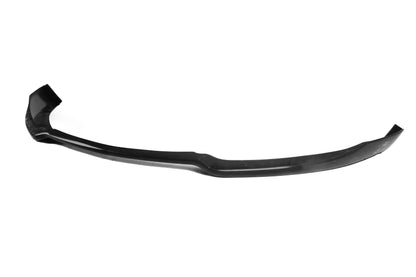Front lip DPT (primed for painting) for Opel Insignia 2008-2017 - image 3
