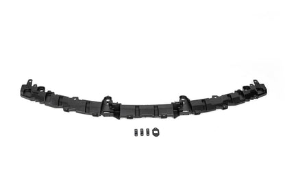 Body kit set Lexus LS style for Toyota Camry 2018-2023 - image 17