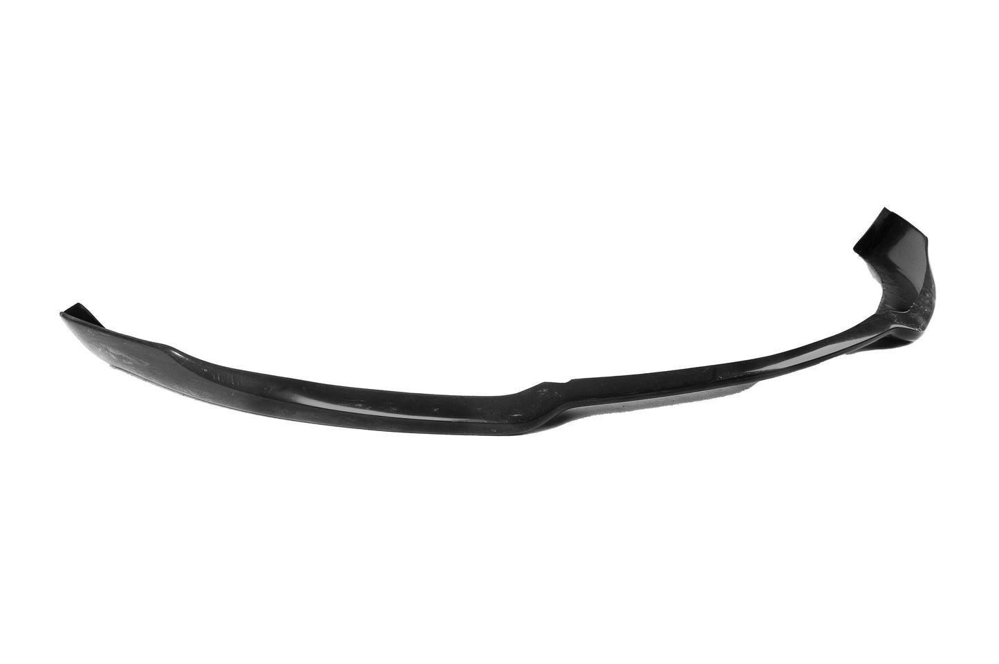 Front lip DPT (primed for painting) for Opel Insignia 2008-2017 - image 5