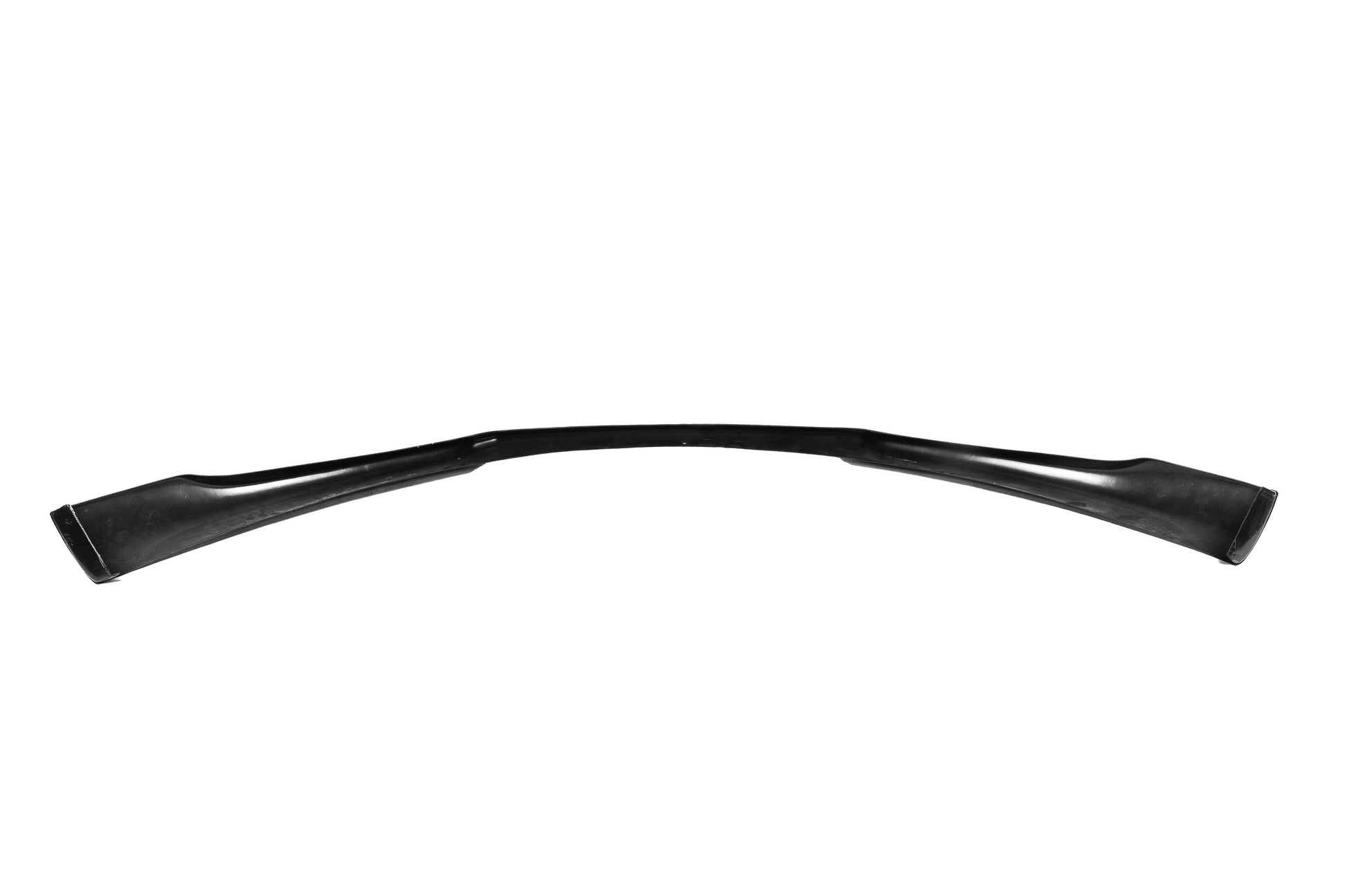 Front lip DPT (primed for painting) for Opel Insignia 2008-2017 - image 6