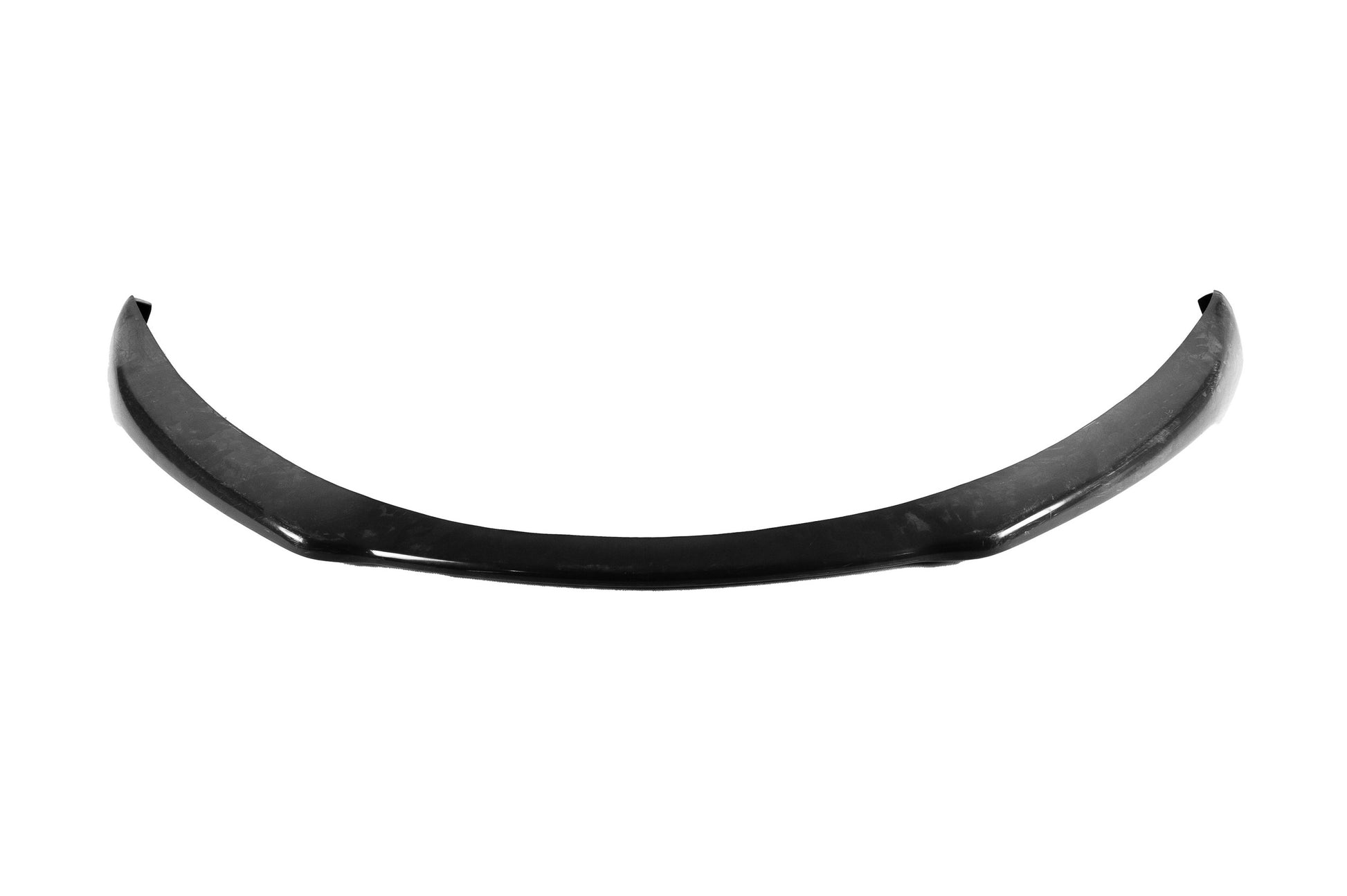 Front lip DPT (primed for painting) for Opel Insignia 2008-2017 - image 7