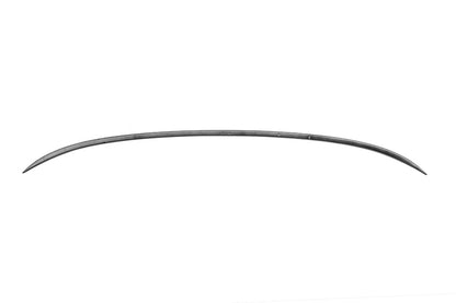 M3-Style Spoiler (for F30/F80, Gloss Black) for BMW 3 Series F30/F31 2012-2019 - image 4