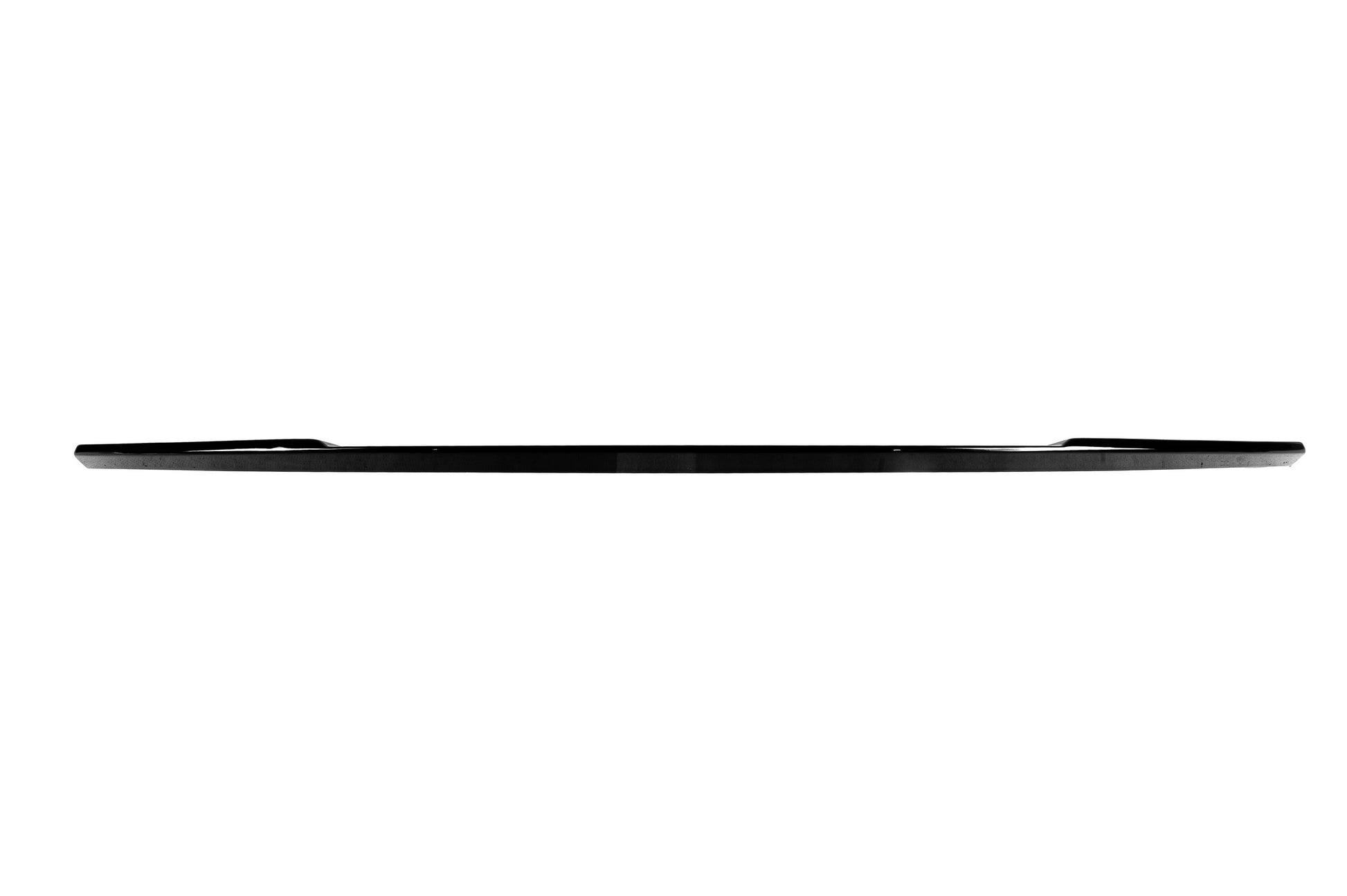 Spoiler DPT V-7 (For painting) for Skoda Octavia III A7 2013-2019 - image 4