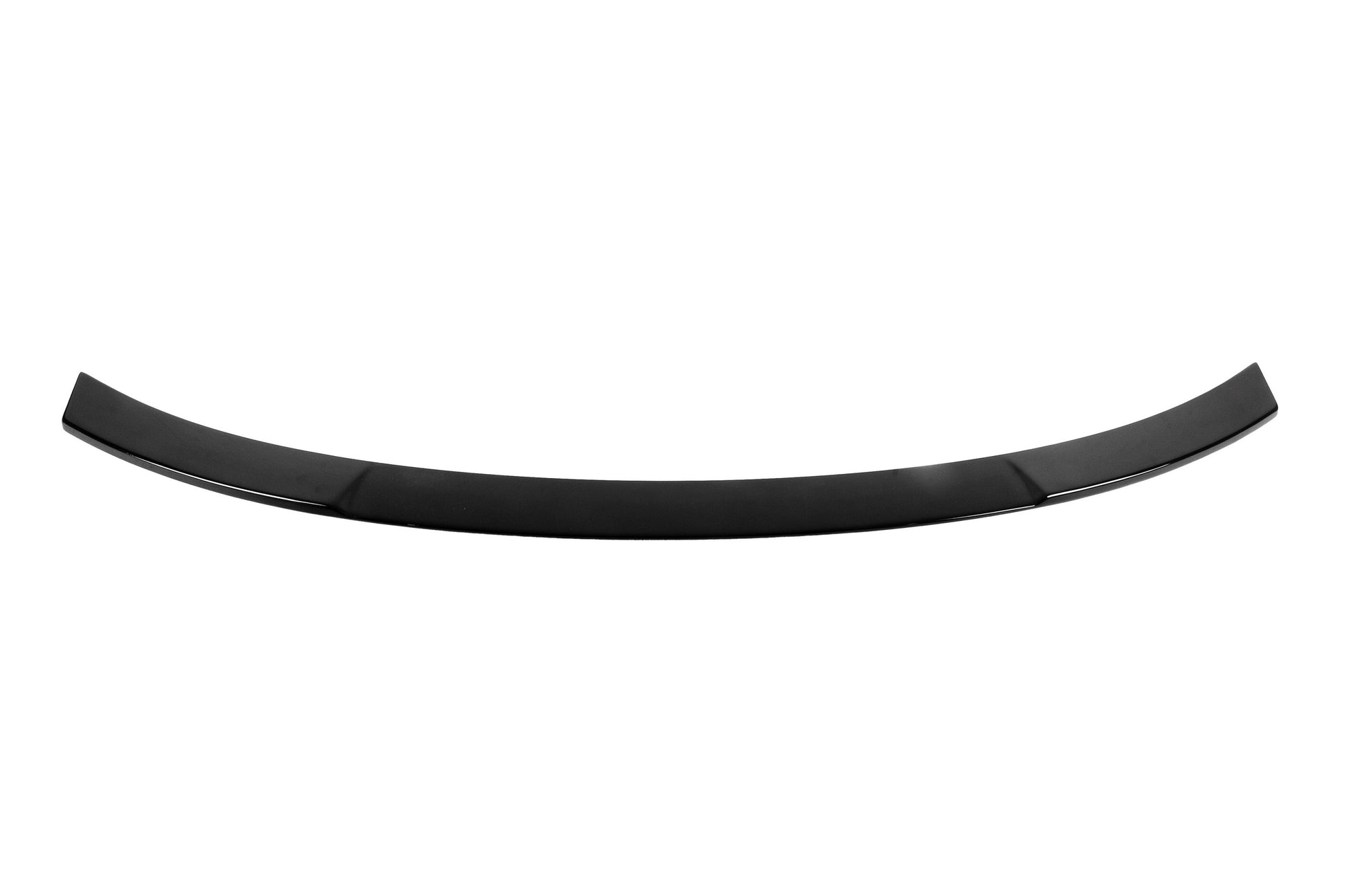 Spoiler DPT V-7 (Paintable) for Skoda Octavia IV A8 2020- - image 1