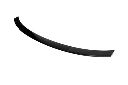 Spoiler DPT V-7 (For painting) for Skoda Octavia III A7 2013-2019 - image 5