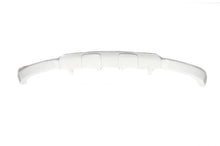 Front bumper lip (2007-2010, primed for painting) for BMW X5 E-70 2007-2013 - image 2