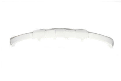 Front bumper lip (2007-2010, primed for painting) for BMW X5 E70 2007-2013 - image 2