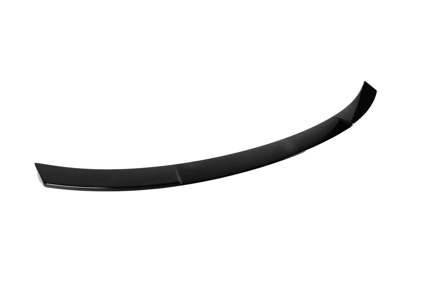 Spoiler DPT V-7 (For painting) for Skoda Octavia III A7 2013-2019 - image 6
