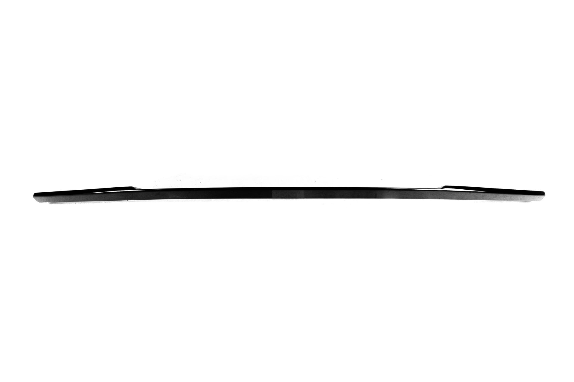 DPT V-1 Rear Spoiler (Gloss Black) for Skoda Octavia III A7 2013-2019 - image 7