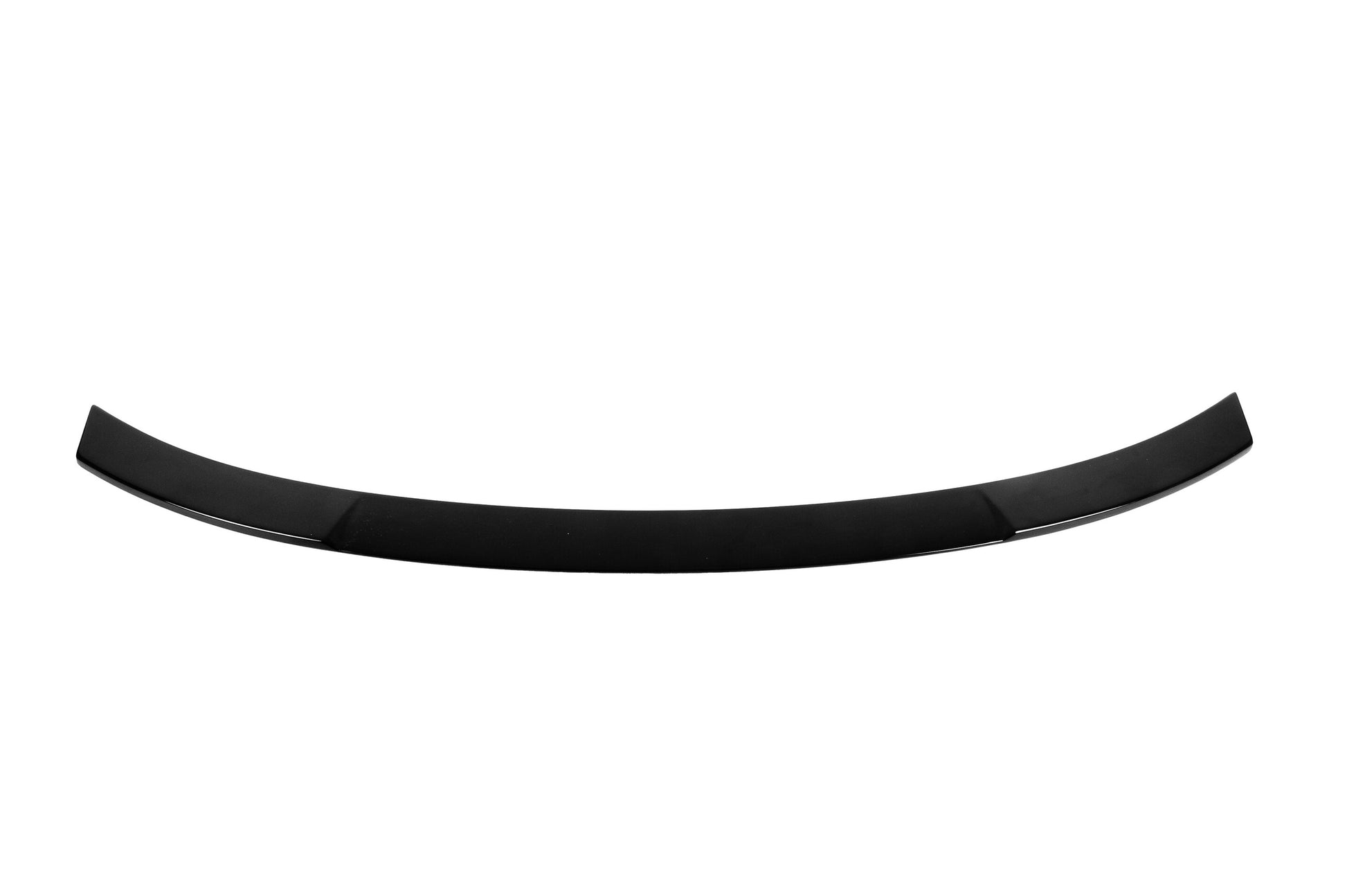 DPT V-1 Rear Spoiler (Gloss Black) for Skoda Octavia III A7 2013-2019 - image 6