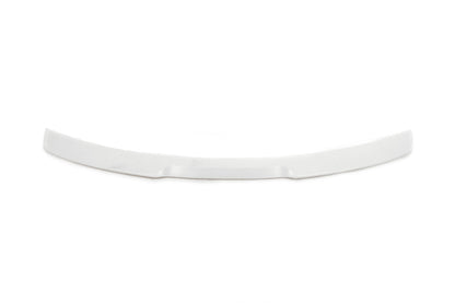 Rear Spoiler BAT (Meliset, primed) for Skoda Octavia III A7 2013-2019 - image 2