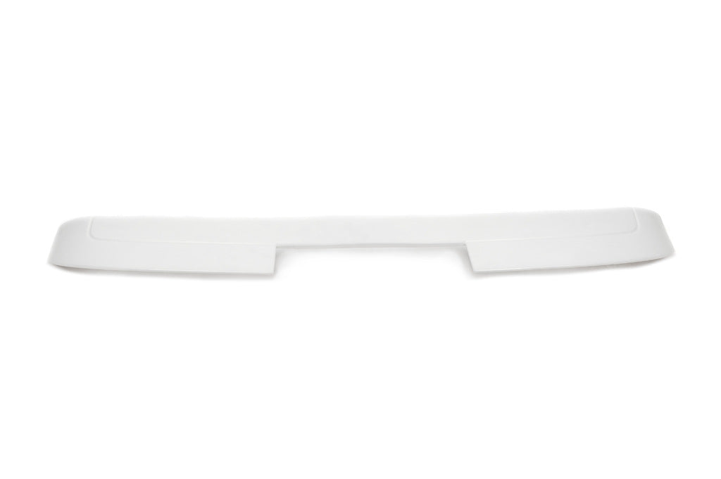 Cupra Spoiler (primed for painting) for Seat Ibiza 2010-2017 - image 3