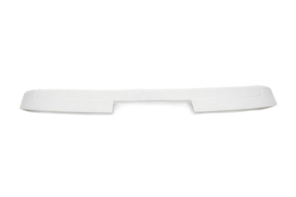 Cupra Spoiler (primed for painting) for Seat Ibiza 2010-2017 - image 3