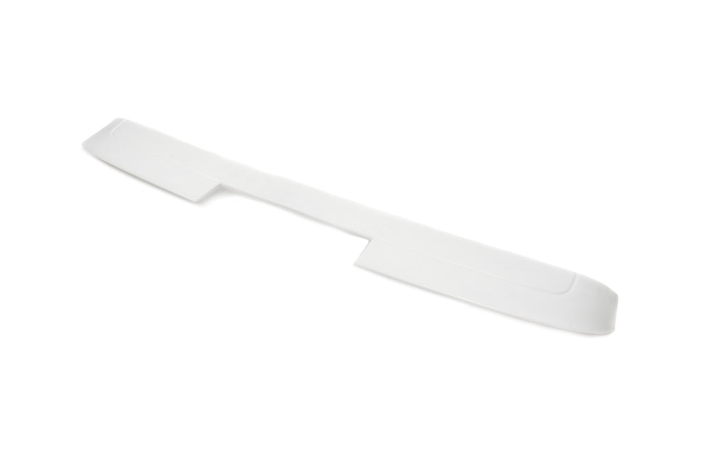 Cupra Spoiler (primed for painting) for Seat Ibiza 2010-2017 - image 2